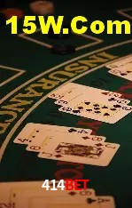 Explore as vantagens do 414bet: serviço profissional e confiabilidade