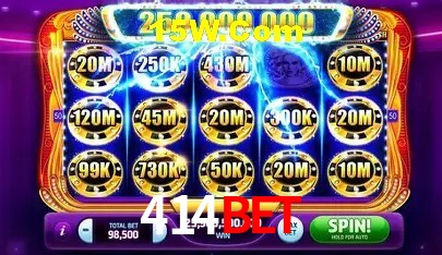 414bet,414bet.com
