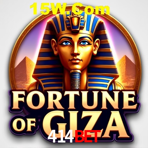 414bet,414bet.com
