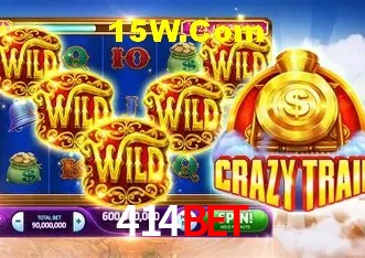 414bet - Slots Online Oficiais Brasileiros - 414bet.com