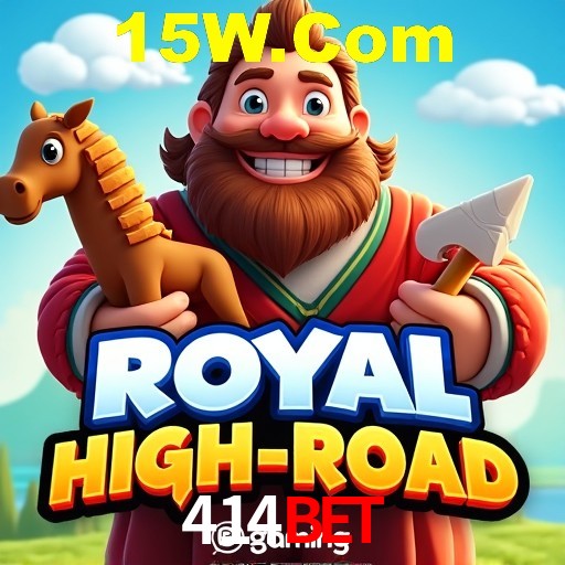 414bet,414bet.com