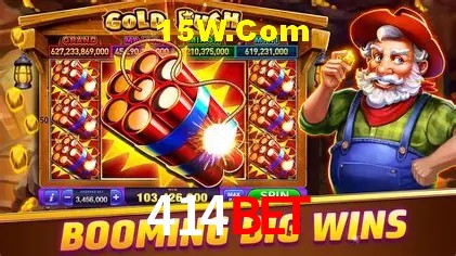 414bet.com