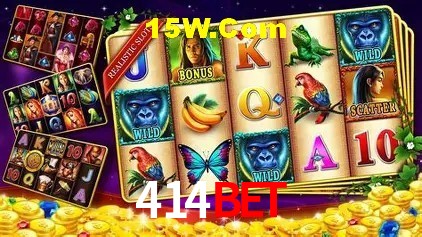Experimente o Login Seguro Premium no 414bet