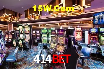 414bet,414bet.com