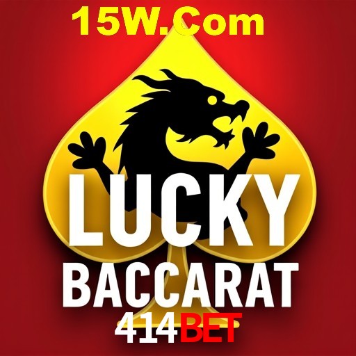 414bet: A Experiência de Casino com Jogos de Mesa ao Vivo