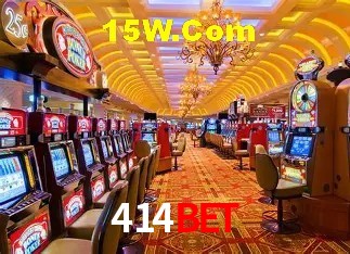 414bet