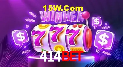 414bet