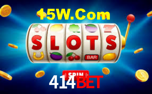 414bet,414bet.com