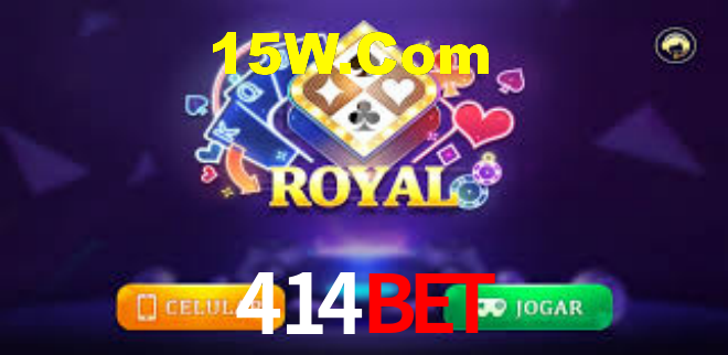 414bet.com