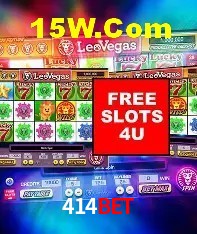 414bet,414bet.com