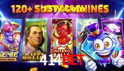 414bet