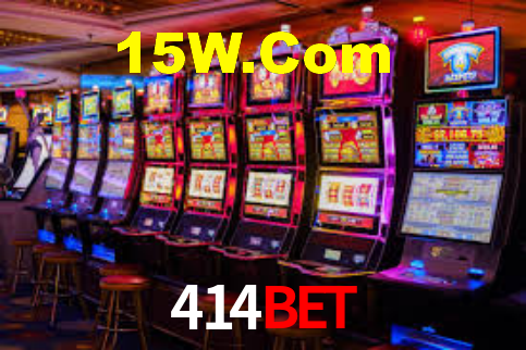 Bônus Generosos e Exclusivos no 414bet para Você!