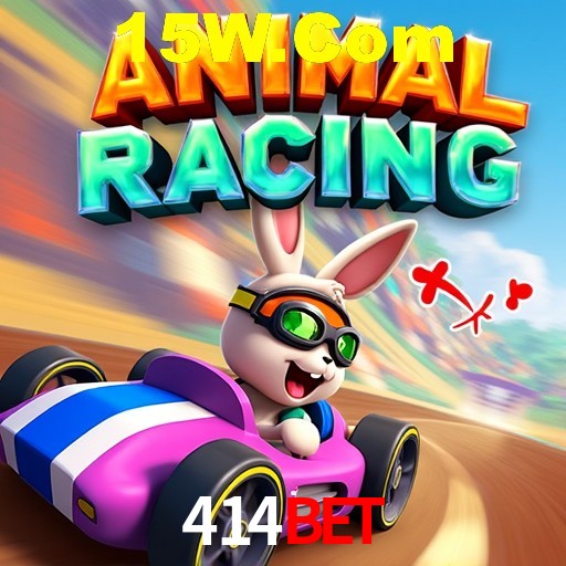 414bet.com