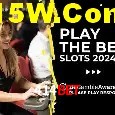 414bet,414bet.com