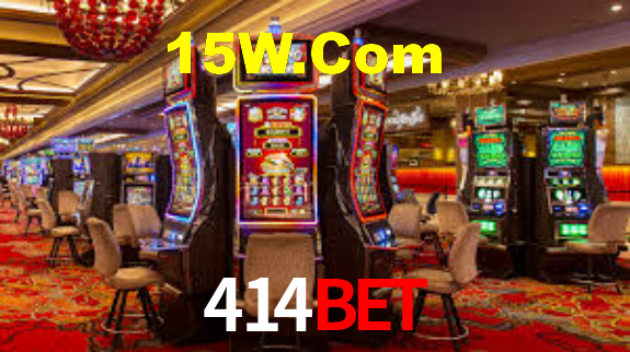 414bet