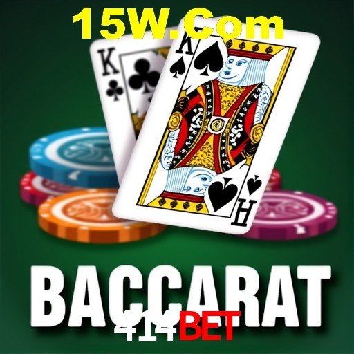 414bet: Jogue Crash e Experimente Alta Recompensa Instantânea