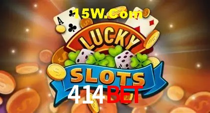 414bet,414bet.com
