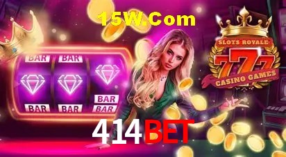 414 bet