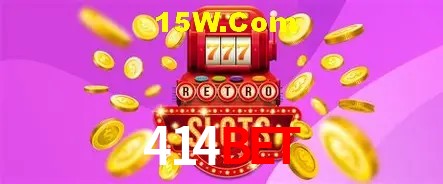 414bet: Seu Cassino Premiado com Pagamentos Rápidos