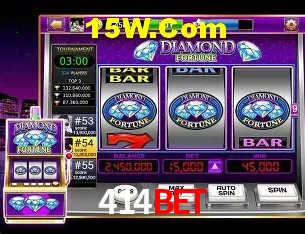  414bet.com