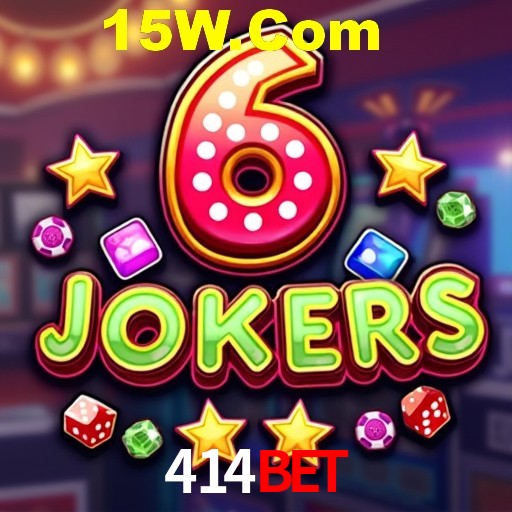 414bet,414bet.com