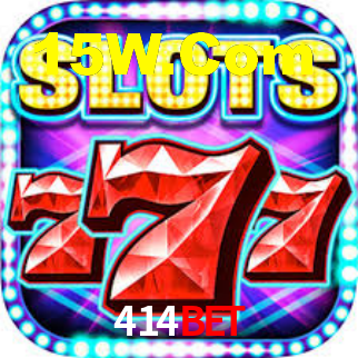 414bet,414bet.com