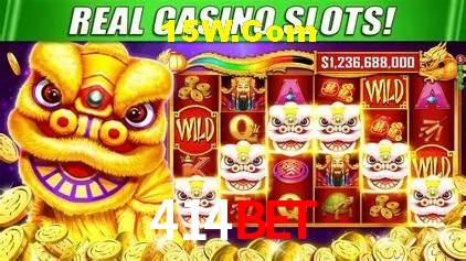414bet