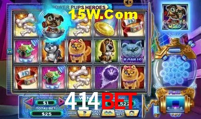 414 bet