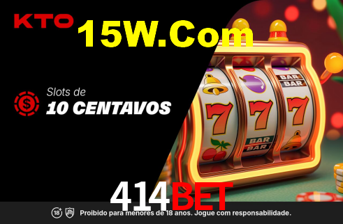 414bet