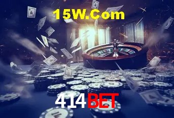 414bet