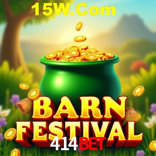 414bet.com