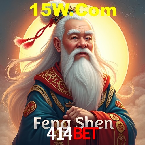 414bet