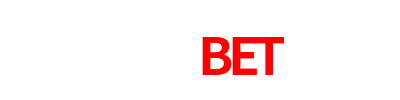 414bet